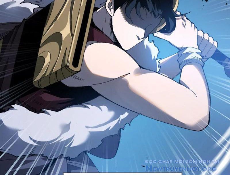 Tiên Vương Thú Liệp Pháp Tắc Chap 1 - Next Chap 2