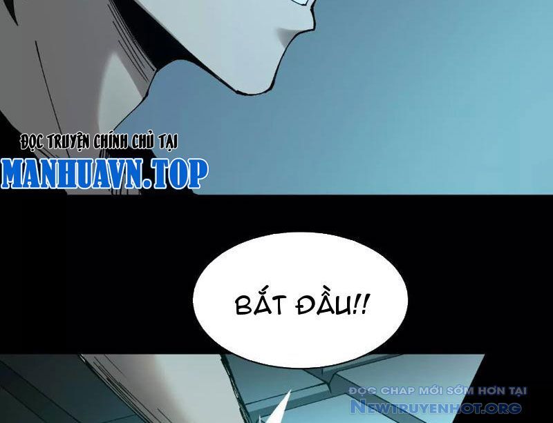 Tiên Vương Thú Liệp Pháp Tắc Chap 1 - Next Chap 2