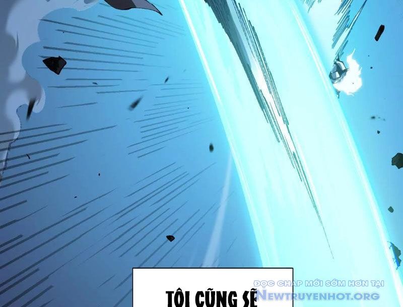 Tiên Vương Thú Liệp Pháp Tắc Chap 1 - Next Chap 2