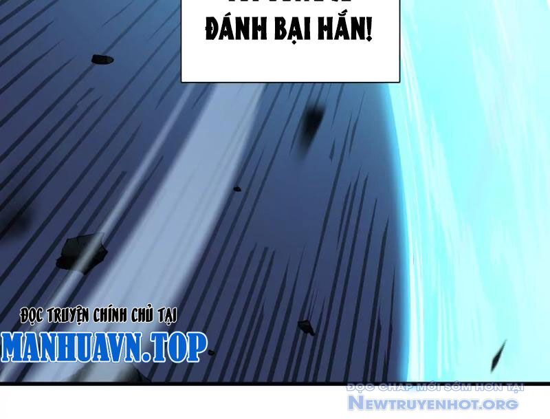 Tiên Vương Thú Liệp Pháp Tắc Chap 1 - Next Chap 2