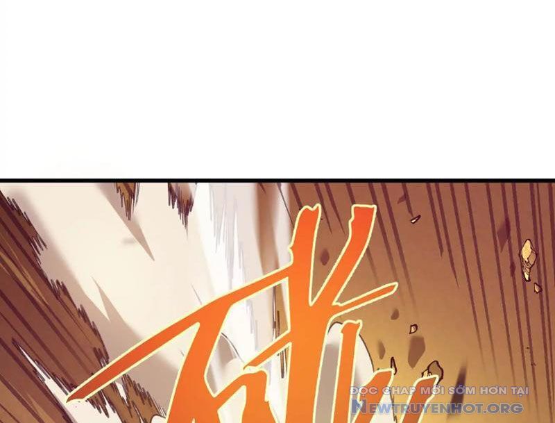 Tiên Vương Thú Liệp Pháp Tắc Chap 1 - Next Chap 2