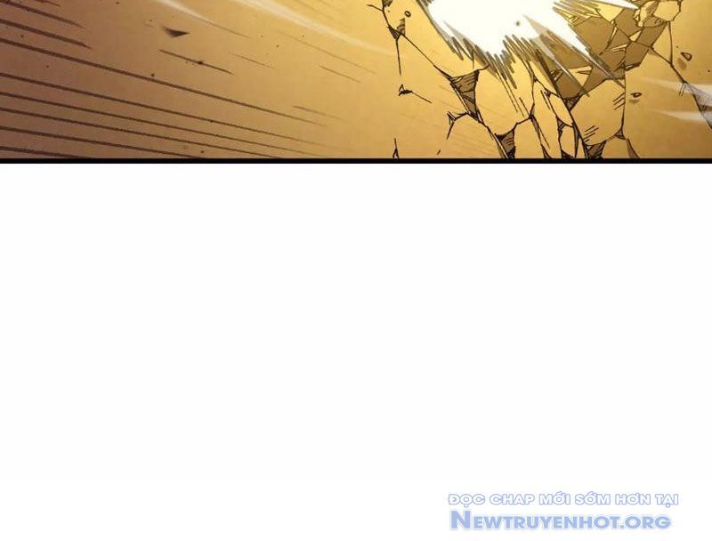 Tiên Vương Thú Liệp Pháp Tắc Chap 1 - Next Chap 2