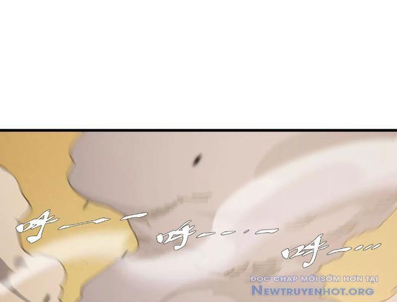 Tiên Vương Thú Liệp Pháp Tắc Chap 1 - Next Chap 2