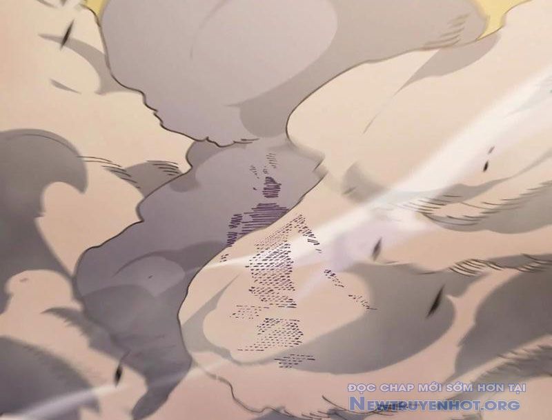 Tiên Vương Thú Liệp Pháp Tắc Chap 1 - Next Chap 2