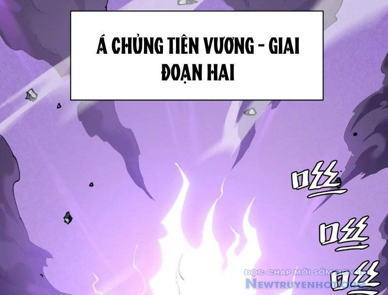 Tiên Vương Thú Liệp Pháp Tắc Chap 1 - Next Chap 2