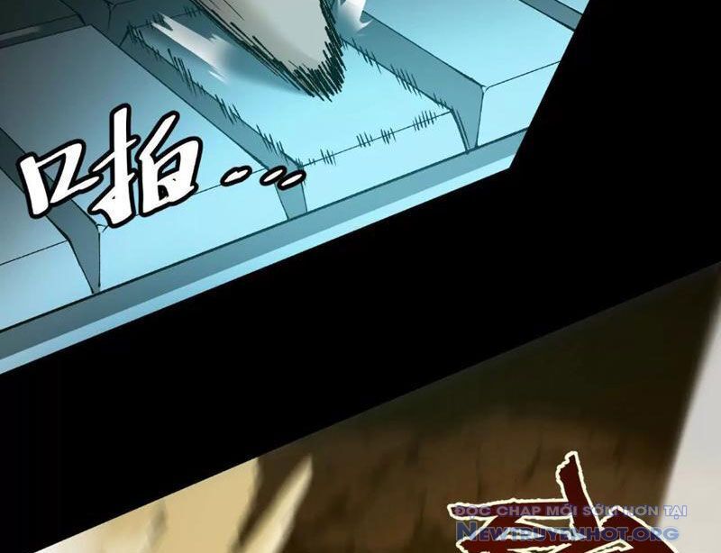 Tiên Vương Thú Liệp Pháp Tắc Chap 1 - Next Chap 2