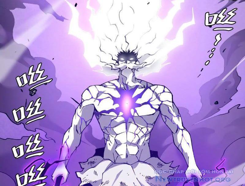 Tiên Vương Thú Liệp Pháp Tắc Chap 1 - Next Chap 2