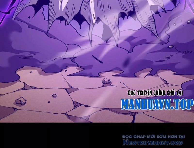 Tiên Vương Thú Liệp Pháp Tắc Chap 1 - Next Chap 2