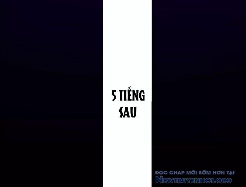 Tiên Vương Thú Liệp Pháp Tắc Chap 1 - Next Chap 2