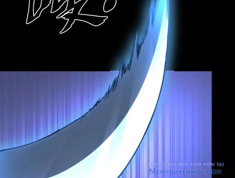 Tiên Vương Thú Liệp Pháp Tắc Chap 1 - Next Chap 2