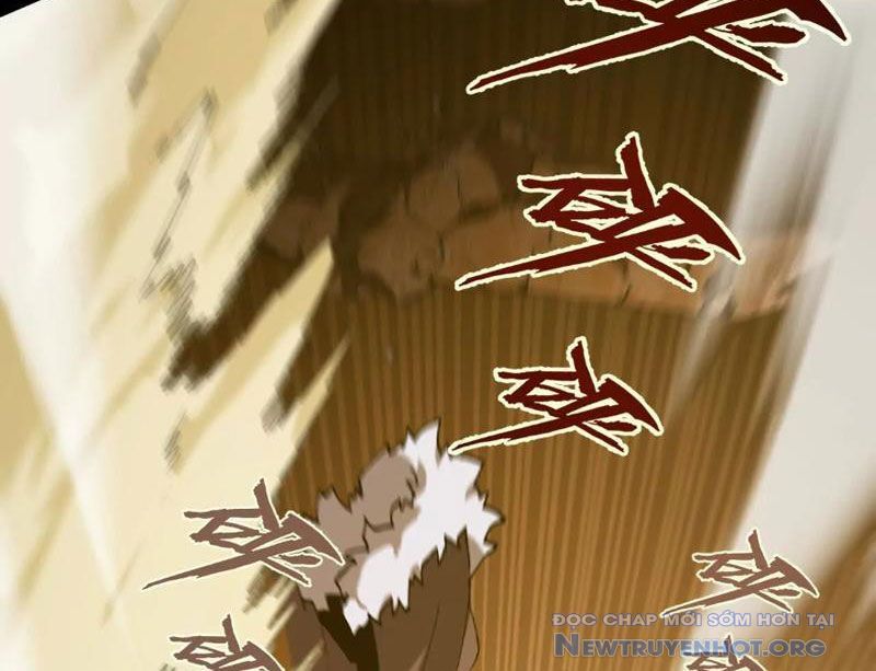 Tiên Vương Thú Liệp Pháp Tắc Chap 1 - Next Chap 2