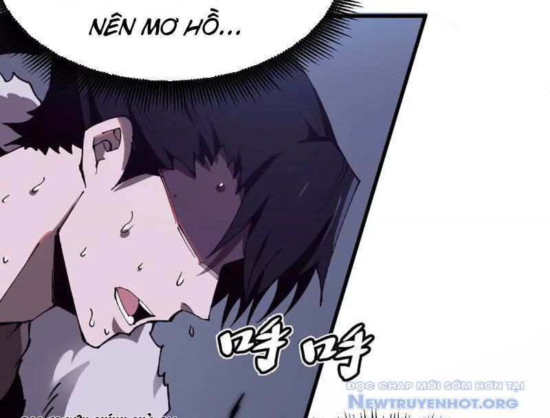 Tiên Vương Thú Liệp Pháp Tắc Chap 1 - Next Chap 2