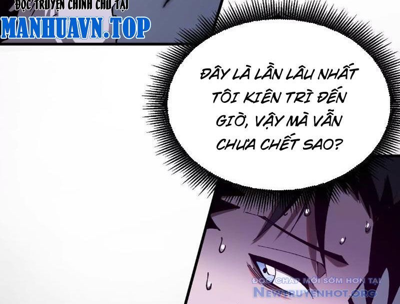 Tiên Vương Thú Liệp Pháp Tắc Chap 1 - Next Chap 2