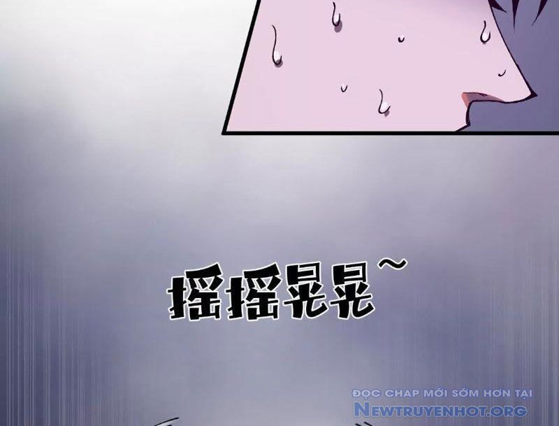 Tiên Vương Thú Liệp Pháp Tắc Chap 1 - Next Chap 2