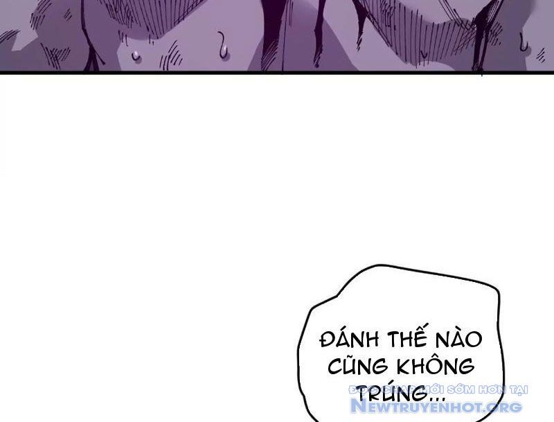 Tiên Vương Thú Liệp Pháp Tắc Chap 1 - Next Chap 2