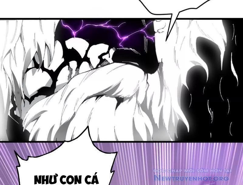 Tiên Vương Thú Liệp Pháp Tắc Chap 1 - Next Chap 2