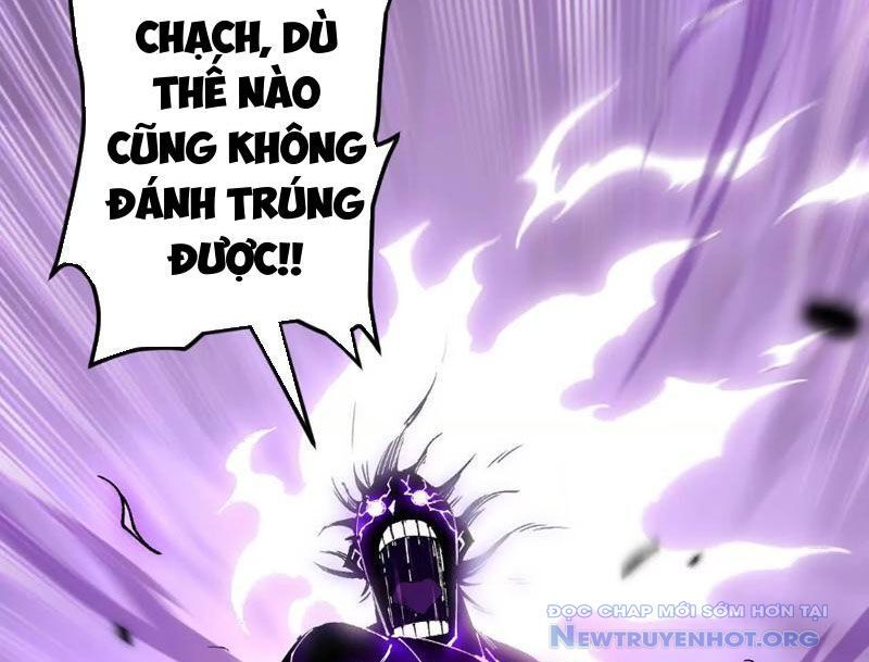 Tiên Vương Thú Liệp Pháp Tắc Chap 1 - Next Chap 2