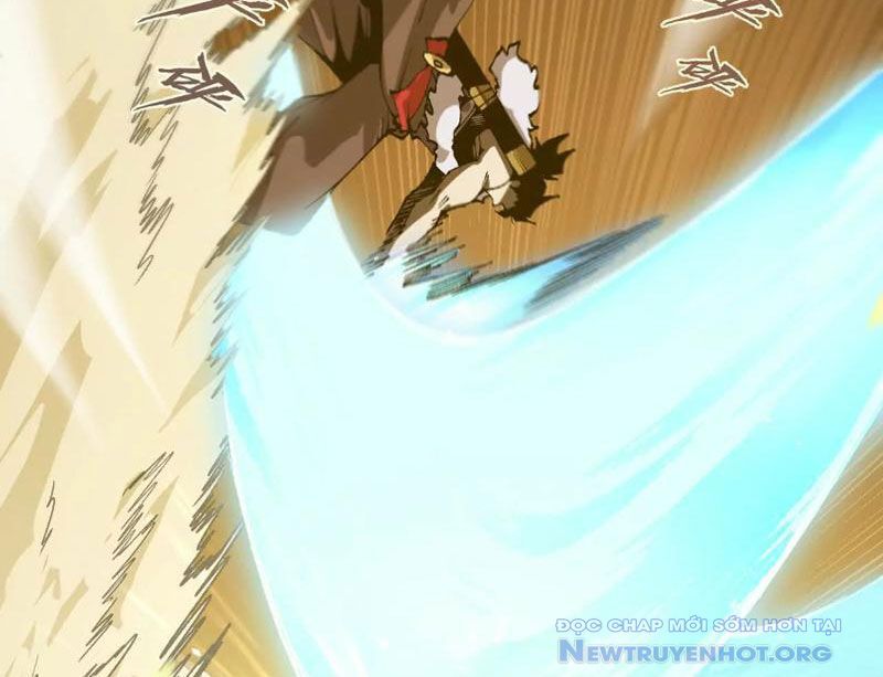 Tiên Vương Thú Liệp Pháp Tắc Chap 1 - Next Chap 2