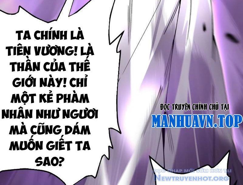 Tiên Vương Thú Liệp Pháp Tắc Chap 1 - Next Chap 2