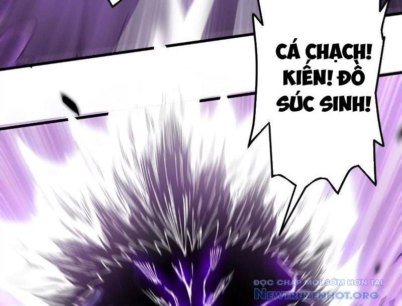 Tiên Vương Thú Liệp Pháp Tắc Chap 1 - Next Chap 2
