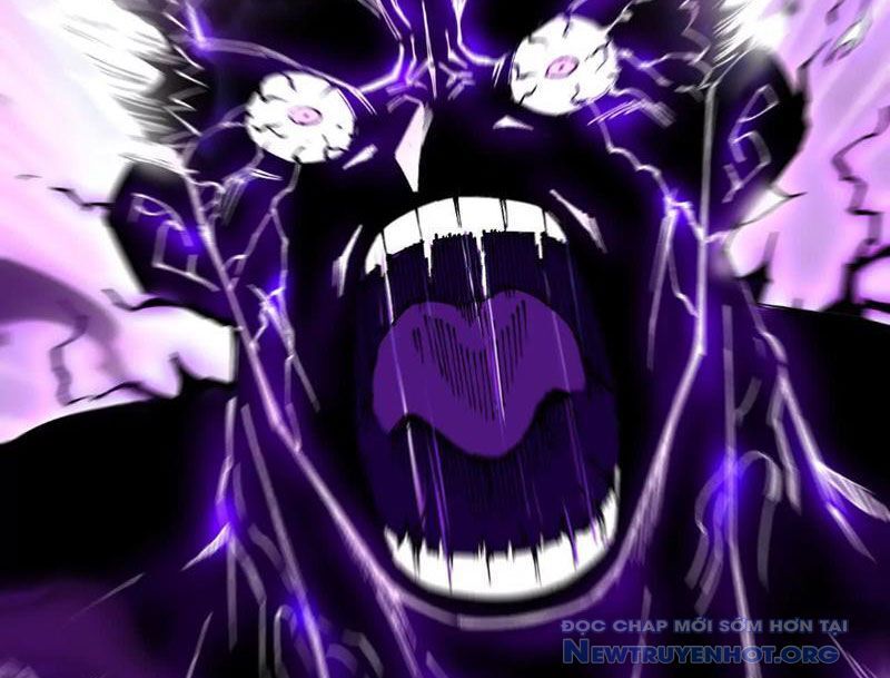 Tiên Vương Thú Liệp Pháp Tắc Chap 1 - Next Chap 2