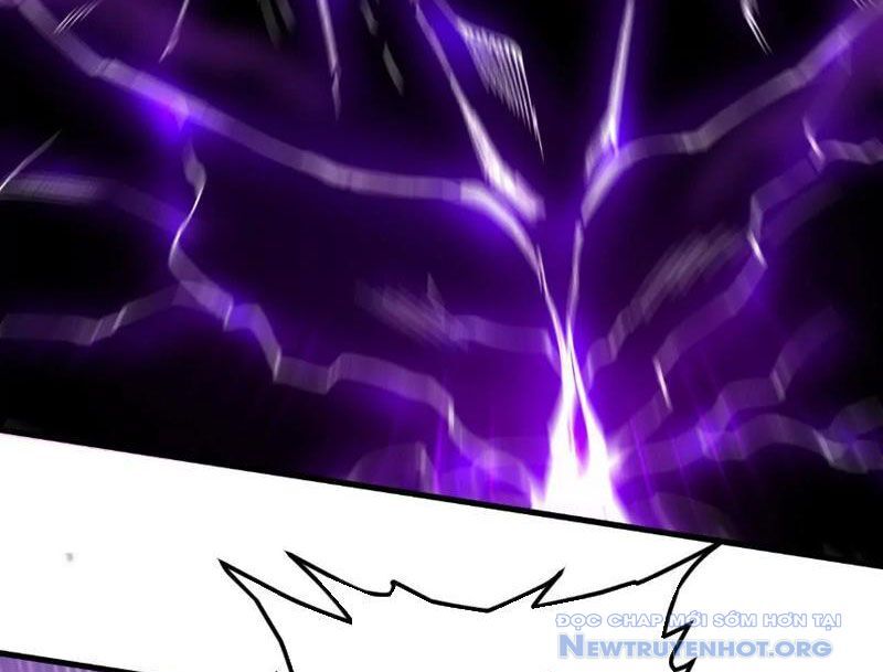 Tiên Vương Thú Liệp Pháp Tắc Chap 1 - Next Chap 2