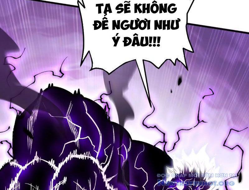 Tiên Vương Thú Liệp Pháp Tắc Chap 1 - Next Chap 2