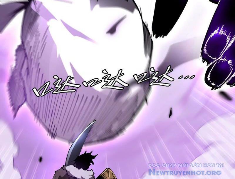 Tiên Vương Thú Liệp Pháp Tắc Chap 1 - Next Chap 2