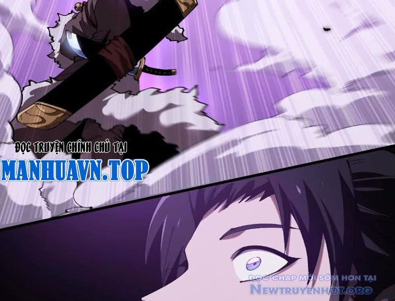 Tiên Vương Thú Liệp Pháp Tắc Chap 1 - Next Chap 2
