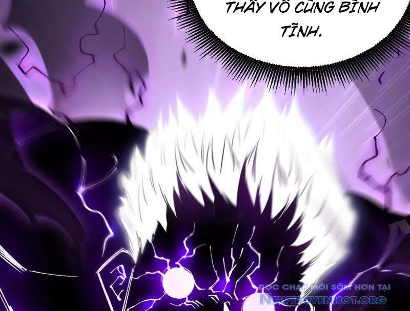 Tiên Vương Thú Liệp Pháp Tắc Chap 1 - Next Chap 2