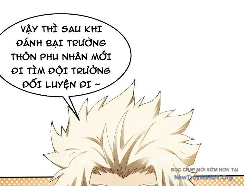Tiên Vương Thú Liệp Pháp Tắc Chap 10 - Next Chap 11