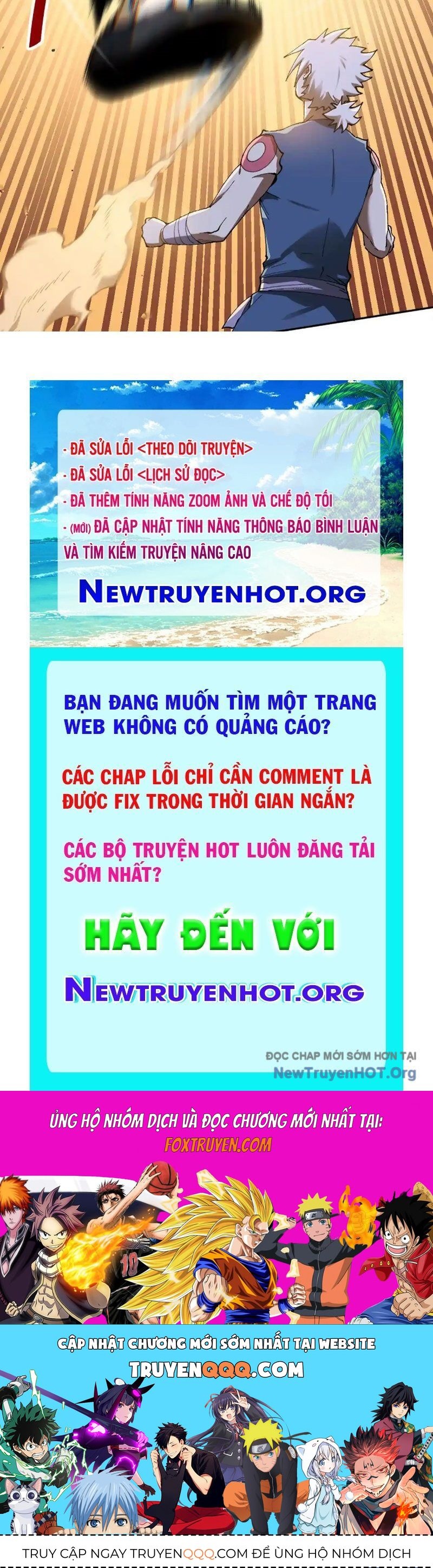 Tiên Vương Thú Liệp Pháp Tắc Chap 10 - Next Chap 11