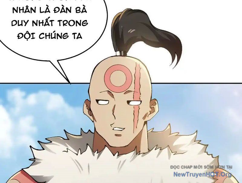 Tiên Vương Thú Liệp Pháp Tắc Chap 10 - Next Chap 11
