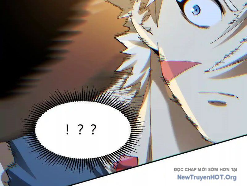 Tiên Vương Thú Liệp Pháp Tắc Chap 10 - Next Chap 11
