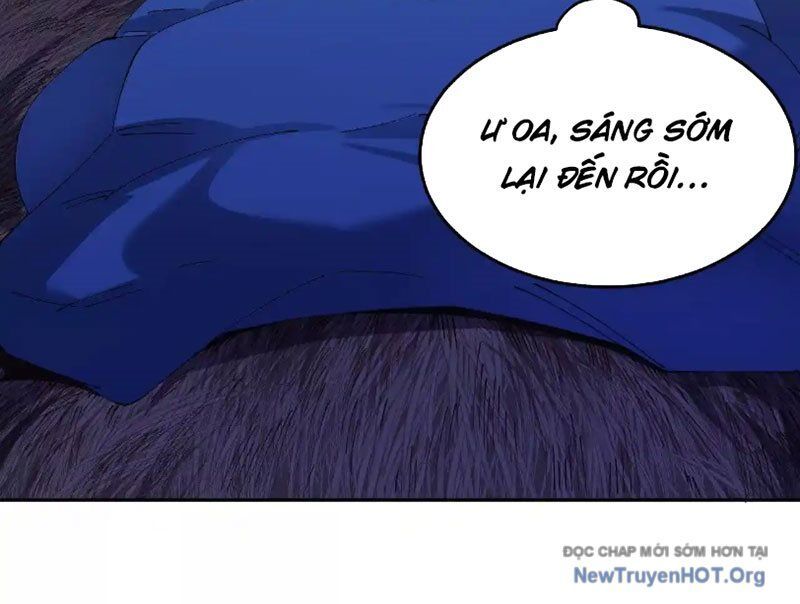 Tiên Vương Thú Liệp Pháp Tắc Chap 10 - Next Chap 11