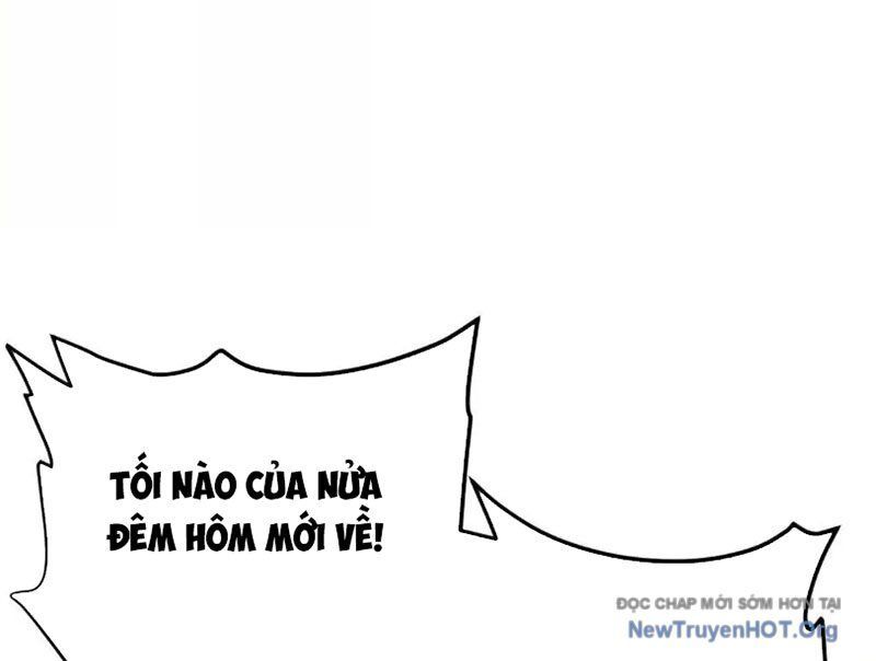 Tiên Vương Thú Liệp Pháp Tắc Chap 10 - Next Chap 11