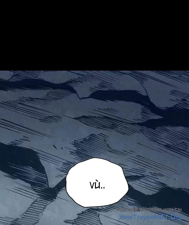 Tiên Vương Thú Liệp Pháp Tắc Chap 2 - Next Chap 3