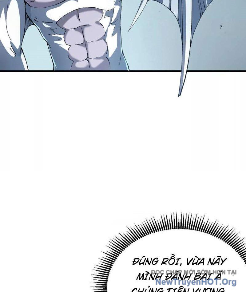 Tiên Vương Thú Liệp Pháp Tắc Chap 2 - Next Chap 3