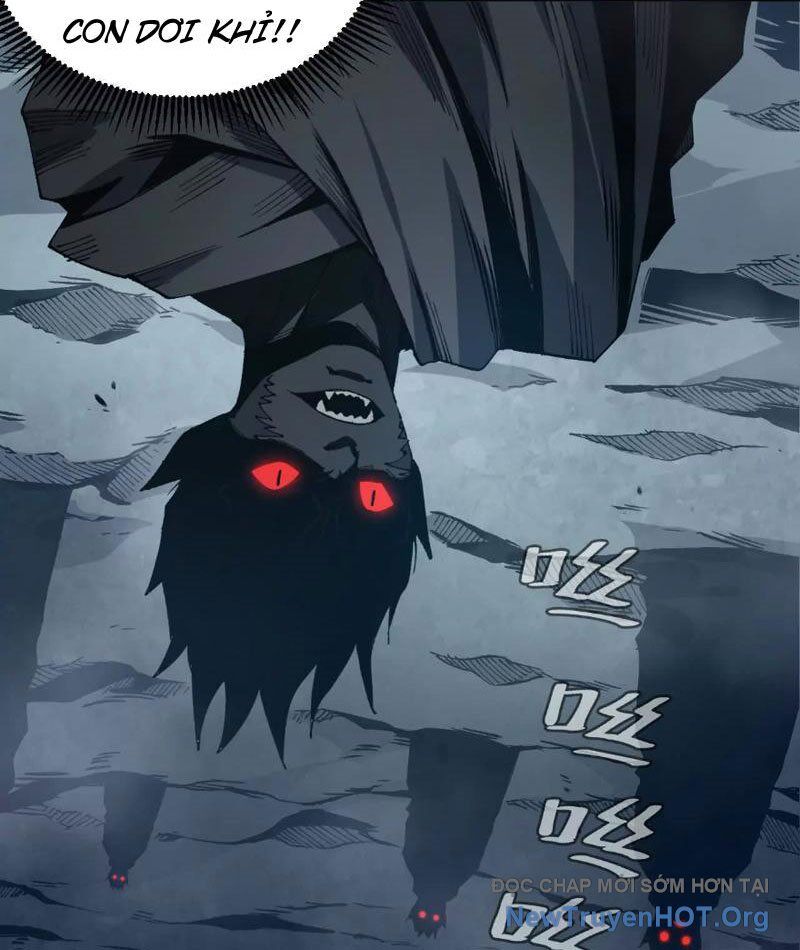 Tiên Vương Thú Liệp Pháp Tắc Chap 2 - Next Chap 3