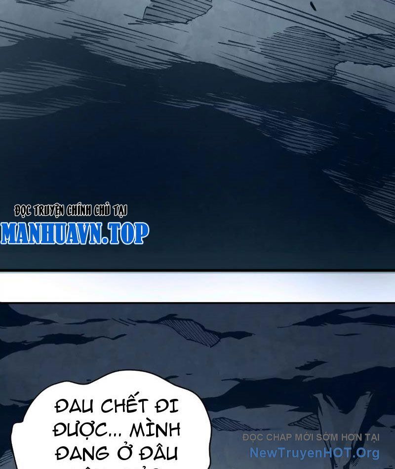Tiên Vương Thú Liệp Pháp Tắc Chap 2 - Next Chap 3