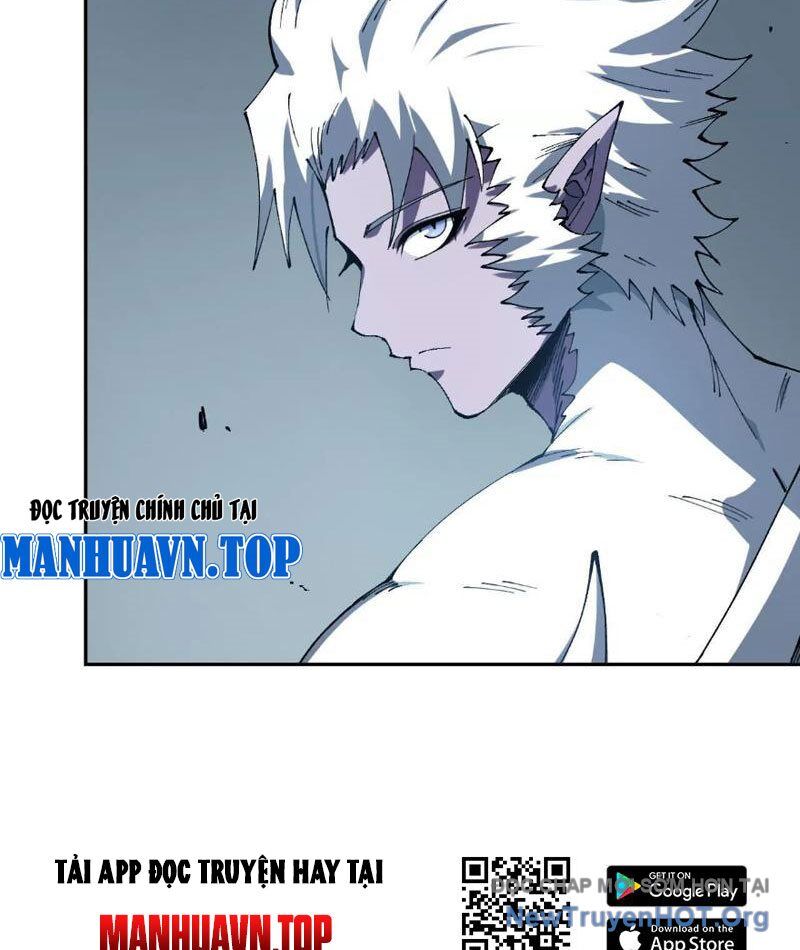 Tiên Vương Thú Liệp Pháp Tắc Chap 2 - Next Chap 3