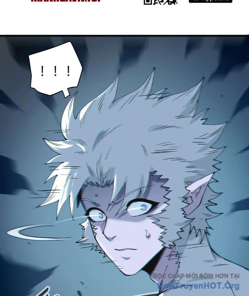Tiên Vương Thú Liệp Pháp Tắc Chap 2 - Next Chap 3