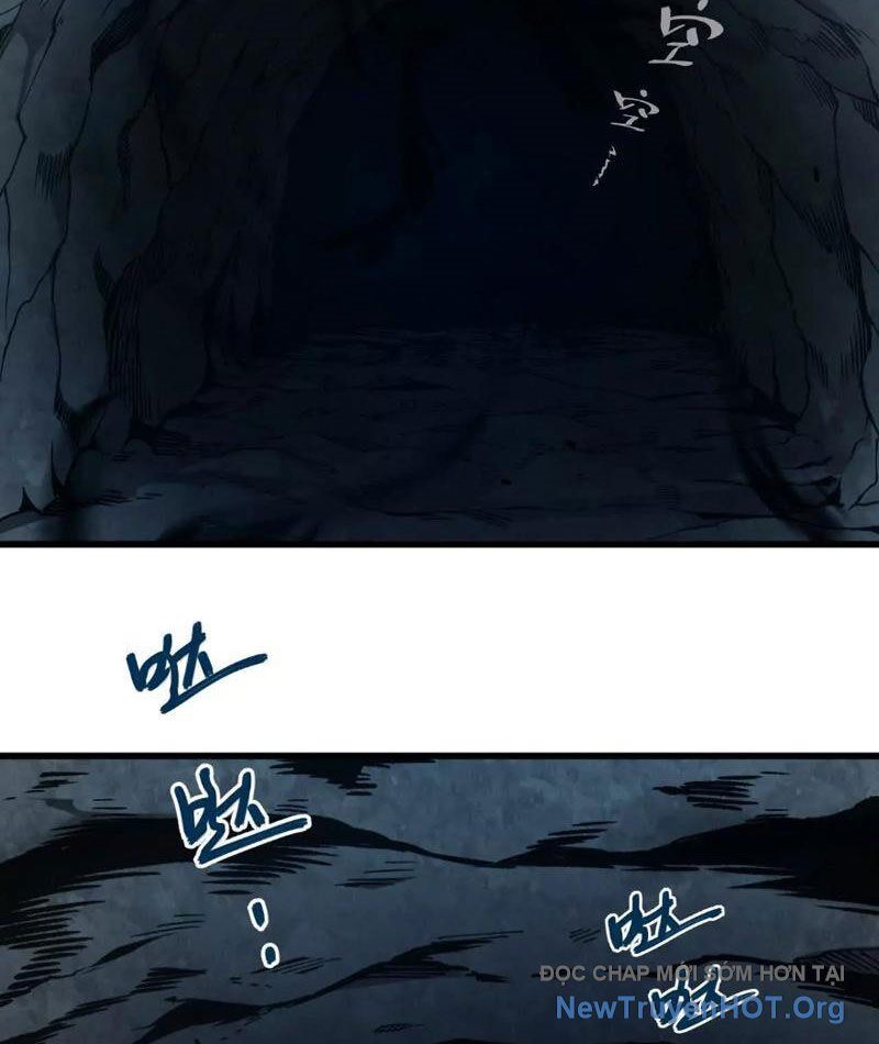 Tiên Vương Thú Liệp Pháp Tắc Chap 2 - Next Chap 3