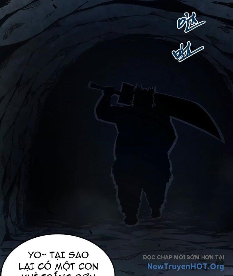 Tiên Vương Thú Liệp Pháp Tắc Chap 2 - Next Chap 3