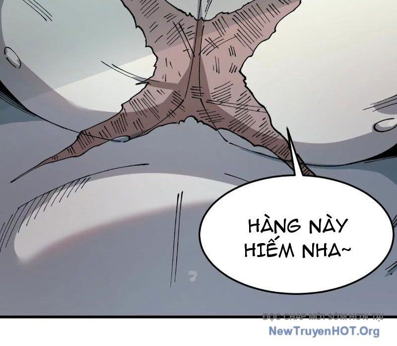 Tiên Vương Thú Liệp Pháp Tắc Chap 2 - Next Chap 3