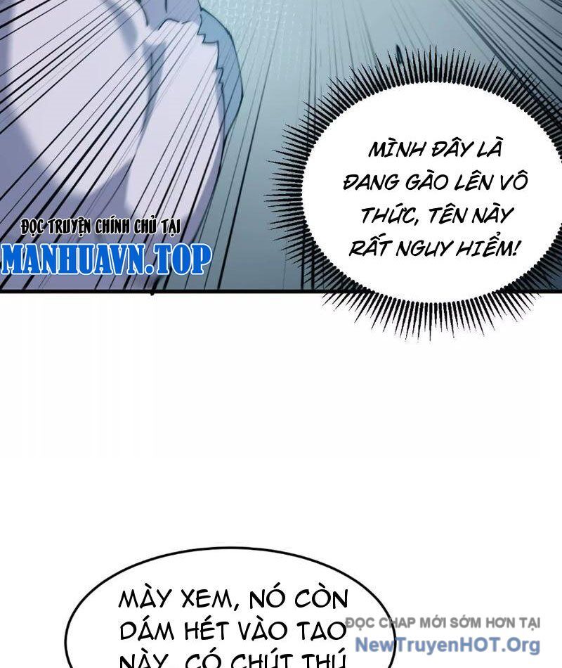 Tiên Vương Thú Liệp Pháp Tắc Chap 2 - Next Chap 3