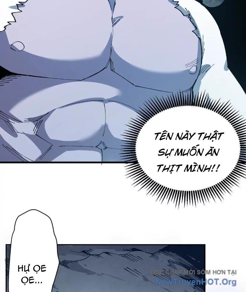 Tiên Vương Thú Liệp Pháp Tắc Chap 2 - Next Chap 3