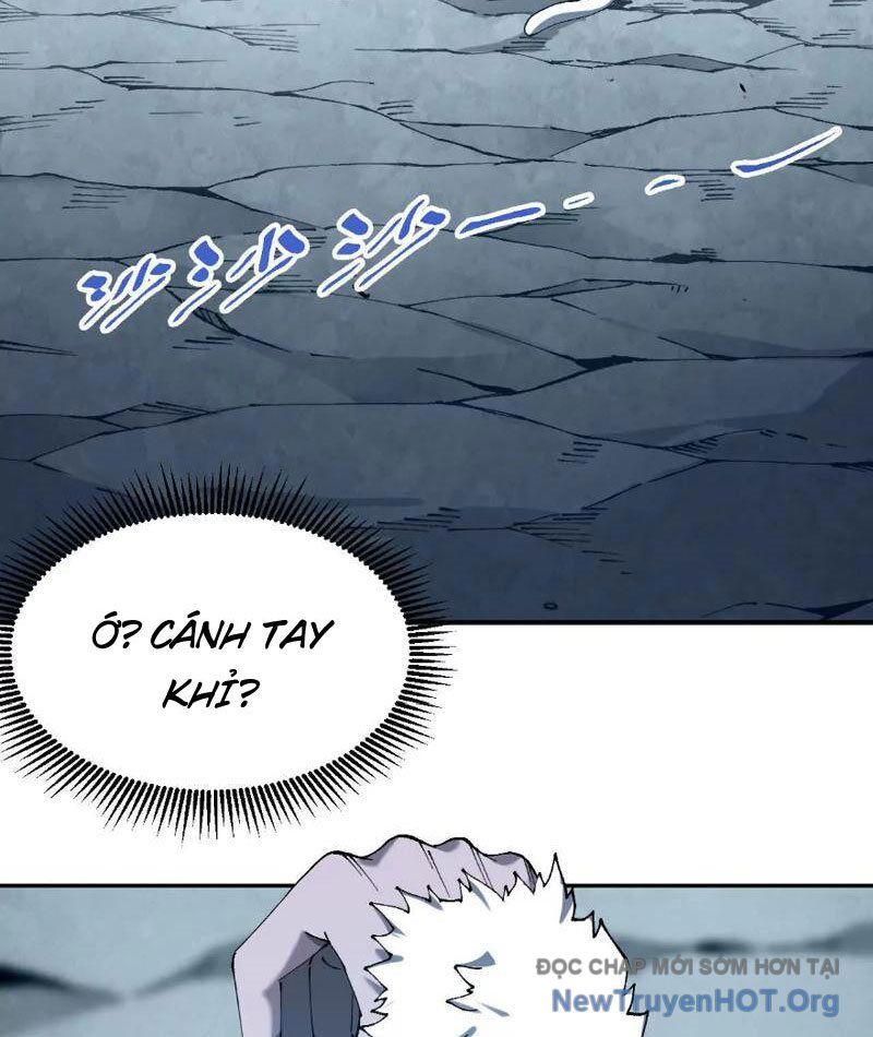 Tiên Vương Thú Liệp Pháp Tắc Chap 2 - Next Chap 3