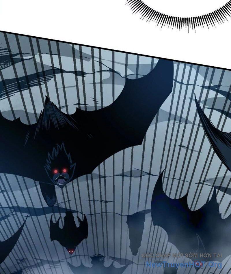 Tiên Vương Thú Liệp Pháp Tắc Chap 2 - Next Chap 3