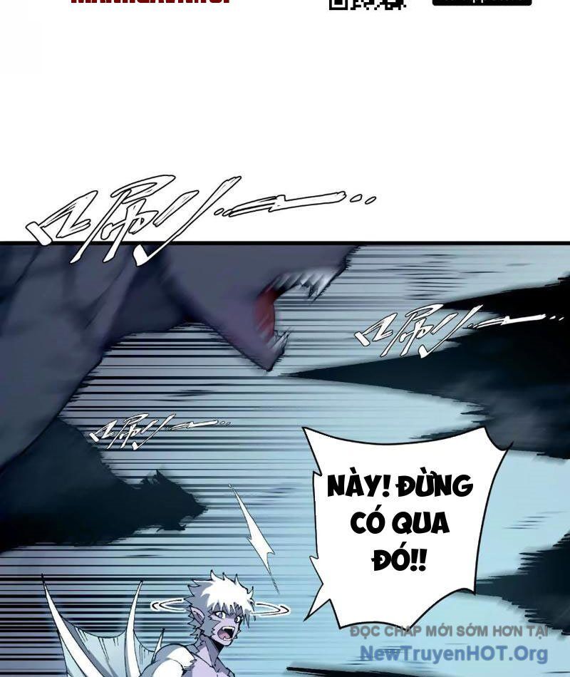 Tiên Vương Thú Liệp Pháp Tắc Chap 2 - Next Chap 3
